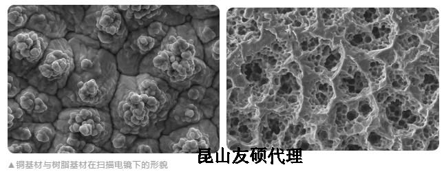 重庆蔡司重庆扫描电镜