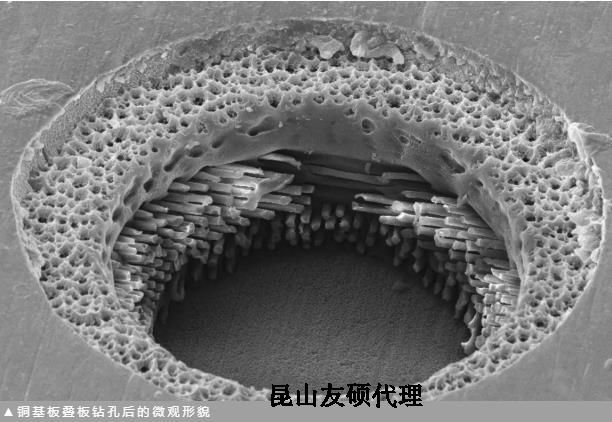 重庆蔡司重庆扫描电镜